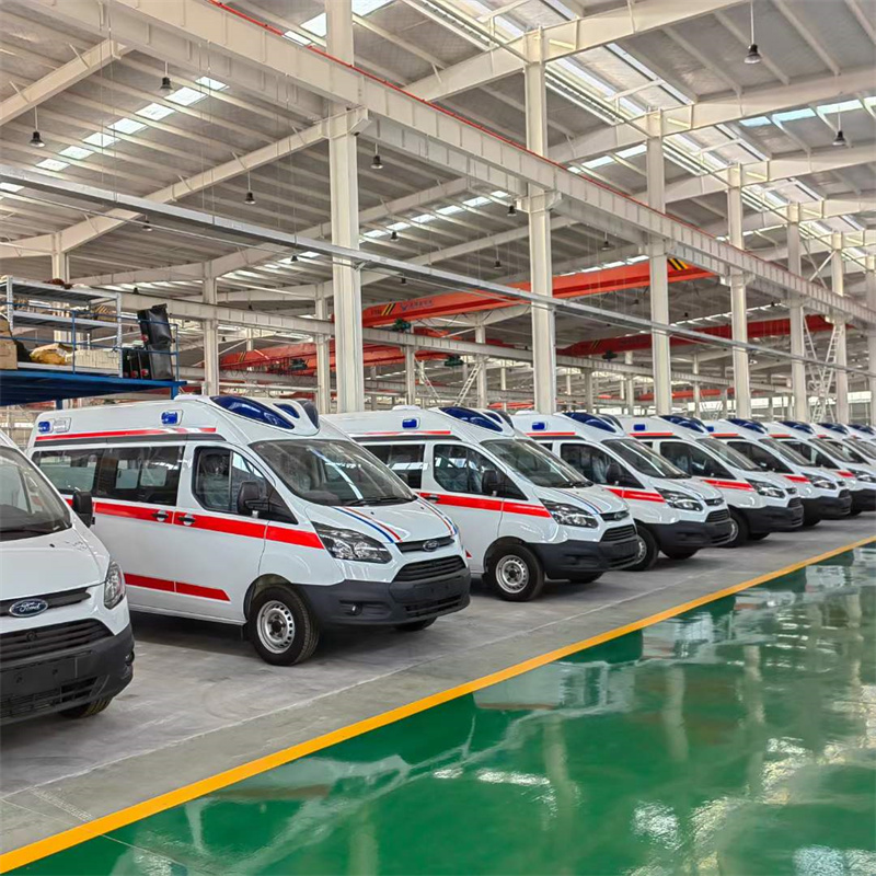 程力集團(tuán)近期來(lái)廠提車(chē)和送車(chē)安排延后