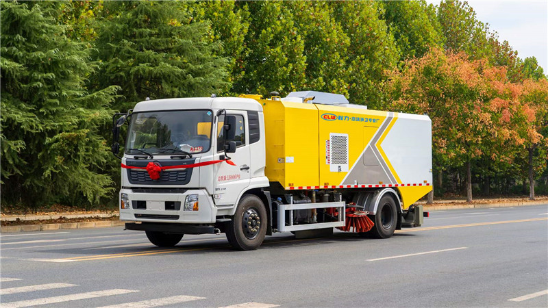 全新一代吸塵王中王，吸力更是強中強